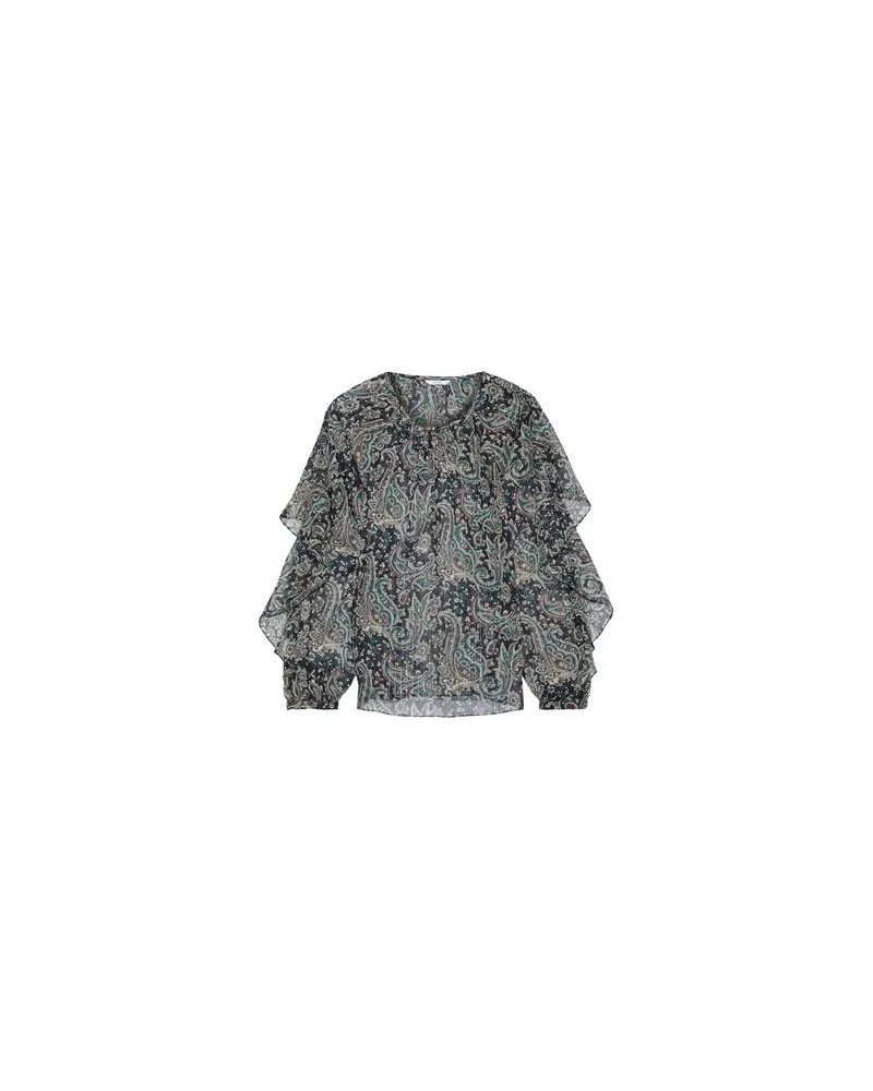 Joie TOPS - Topsauf YOOX.COM Schwarz