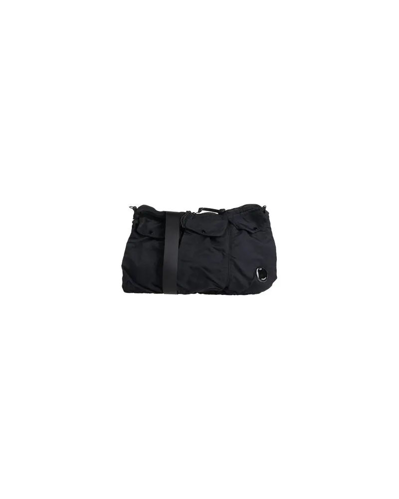 C.P. Company TASCHEN - Umhängetascheauf YOOX.COM Nachtblau