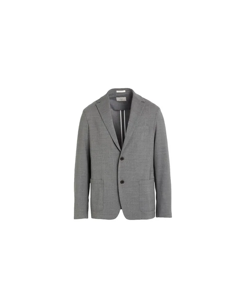 Altea ANZÜGE und CO-ORDS - Blazersauf YOOX.COM Grau