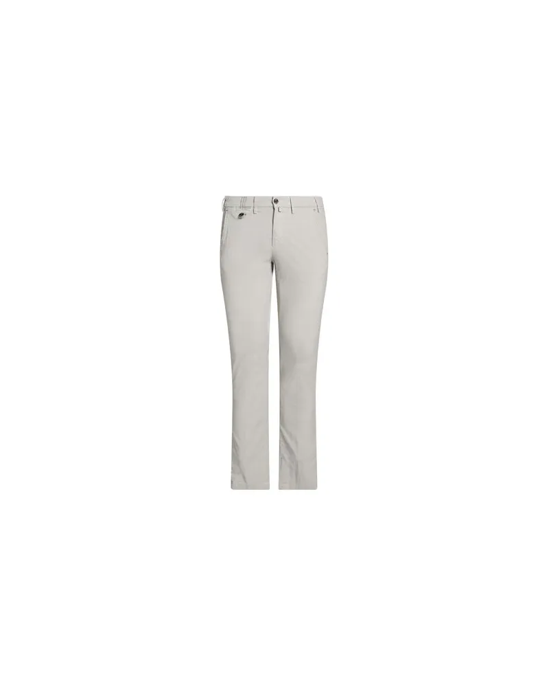 Mason's HOSEN & RÖCKE - Hosenauf YOOX.COM Hellgrau