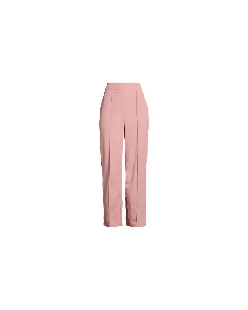 Ferrante HOSEN & RÖCKE - Hosenauf YOOX.COM Antikrosa