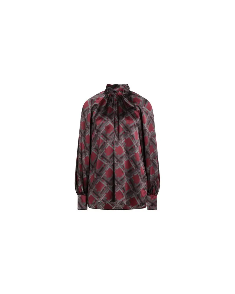 Eleventy TOPS - Topsauf YOOX.COM Bordeaux