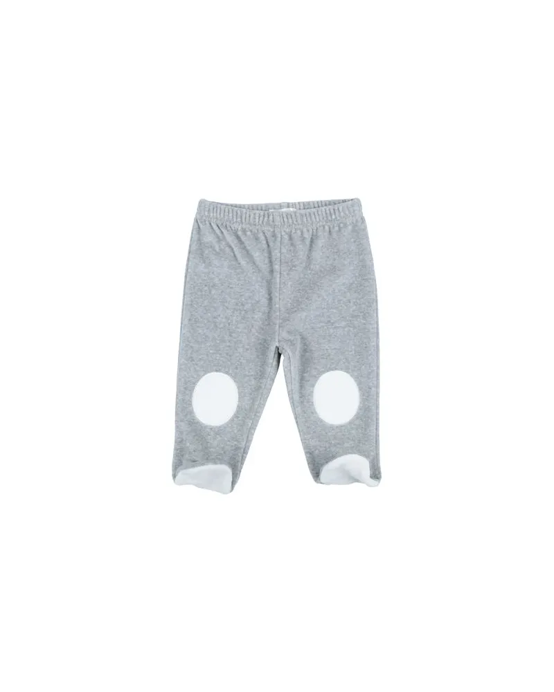 Harmont & Blaine HOSEN & RÖCKE - Hosenauf YOOX.COM Hellgrau