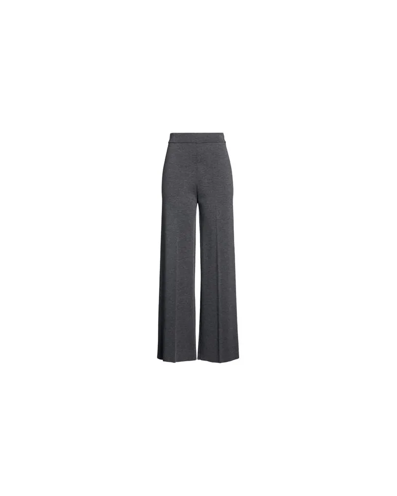 Gran Sasso HOSEN & RÖCKE - Hosenauf YOOX.COM Braungrau