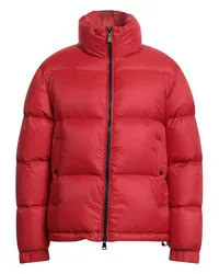 ADD Pufferjacke & Daunenjacke Rot