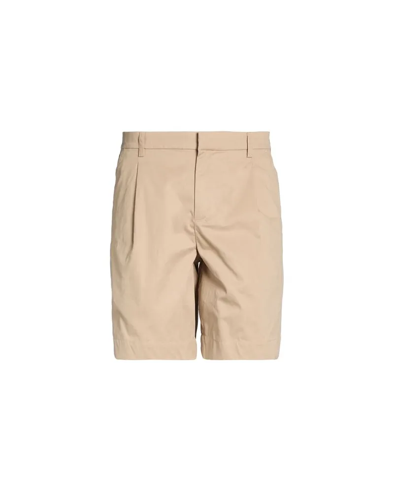 A.P.C. HOSEN & RÖCKE - Shorts & Bermudashortsauf YOOX.COM Beige