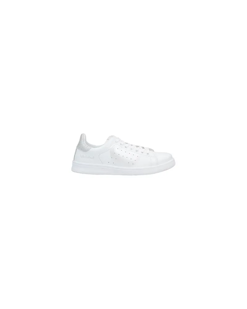 NiRa Rubens SCHUHE - Sneakersauf YOOX.COM Weiß