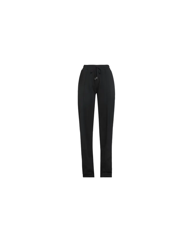 COPERNI HOSEN & RÖCKE - Hosenauf YOOX.COM Schwarz