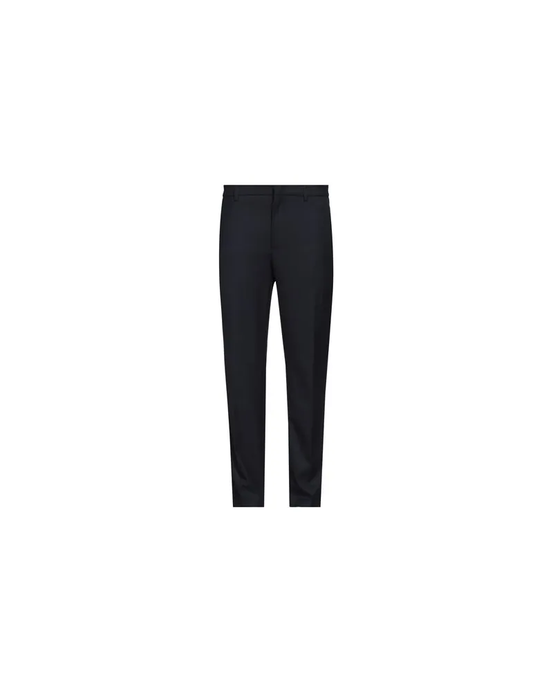 Department 5 HOSEN & RÖCKE - Hosenauf YOOX.COM Marineblau