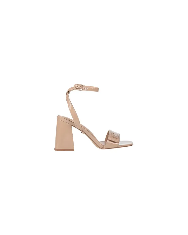 Lola Cruz SCHUHE - Sandalenauf YOOX.COM Sand