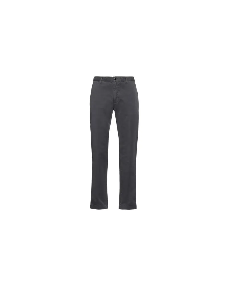 Hartford HOSEN & RÖCKE - Hosenauf YOOX.COM Grau