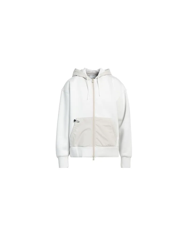 LARDINI TOPS - Sweatshirtsauf YOOX.COM Off