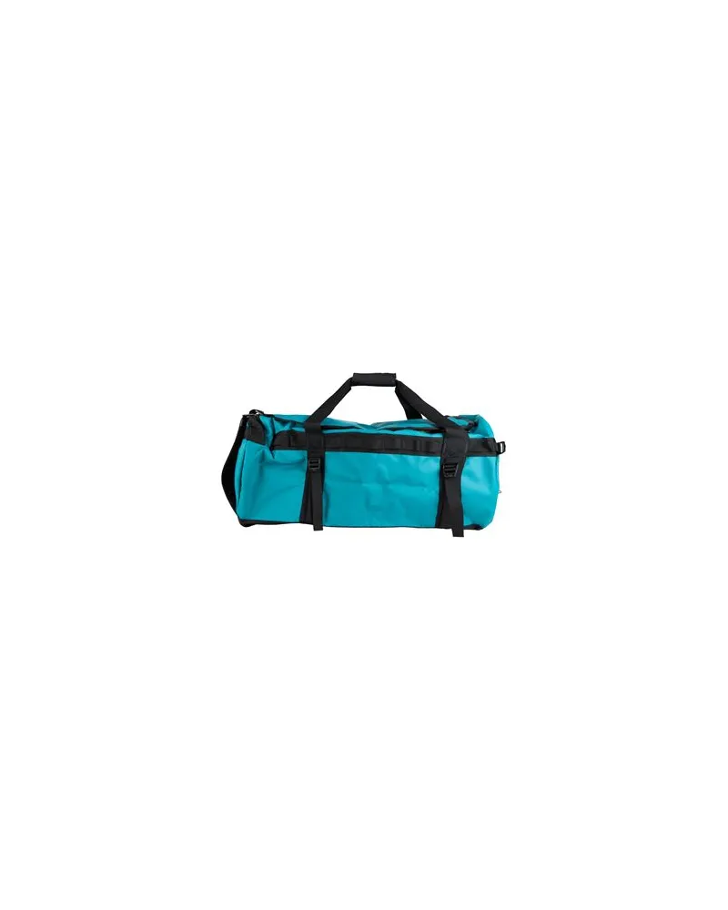 The North Face KOFFER & CO. - Reisetaschenauf YOOX.COM Aquamarin