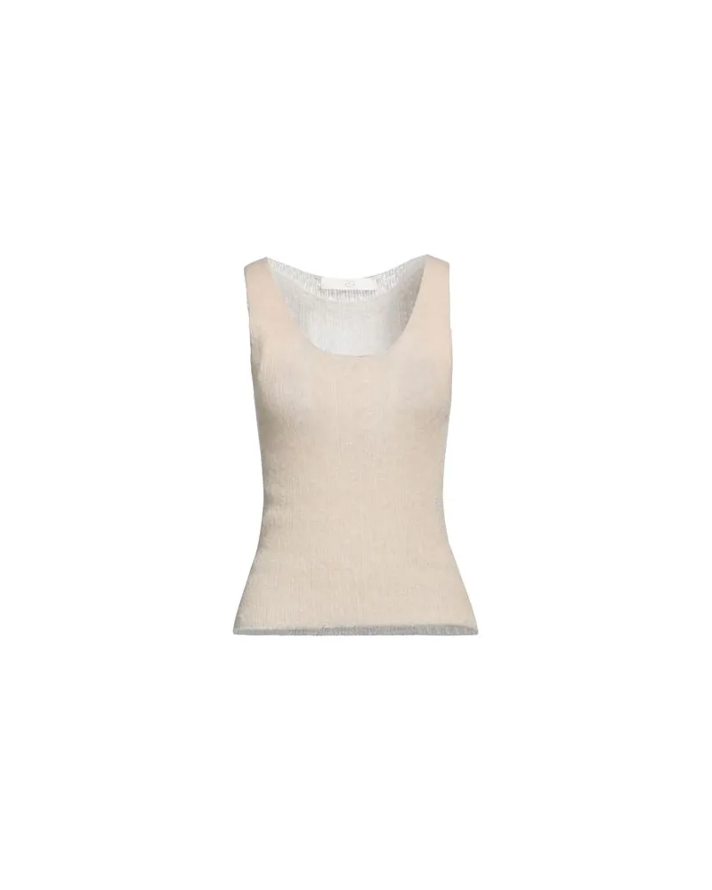 TELA TOPS - Topsauf YOOX.COM Sand