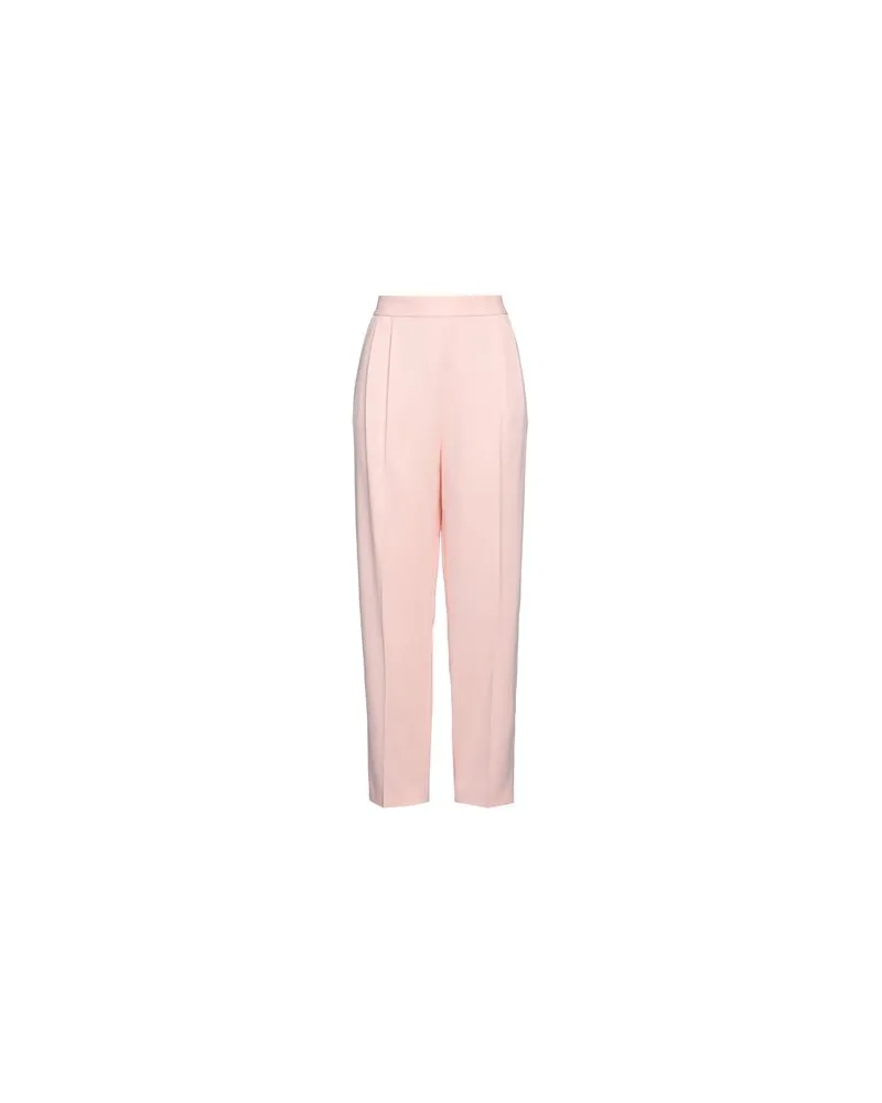 Joseph HOSEN & RÖCKE - Hosenauf YOOX.COM Hellrosa
