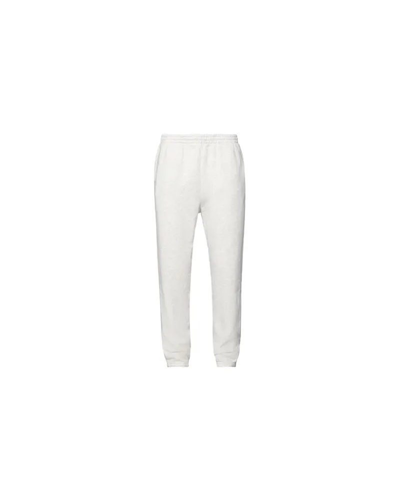 John Elliott + Co HOSEN & RÖCKE - Hosenauf YOOX.COM Hellgrau