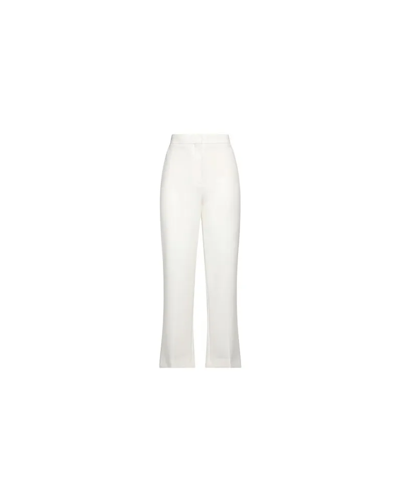 Stella McCartney HOSEN & RÖCKE - Hosenauf YOOX.COM Off