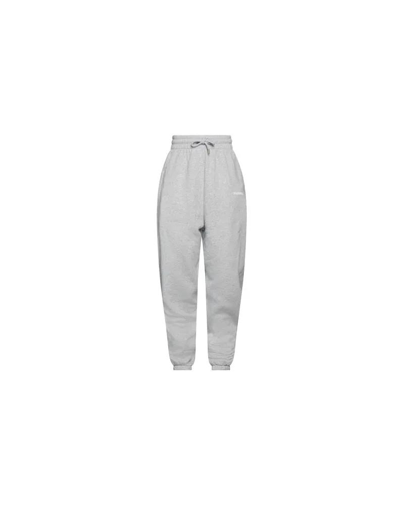 HALFBOY HOSEN & RÖCKE - Hosenauf YOOX.COM Hellgrau