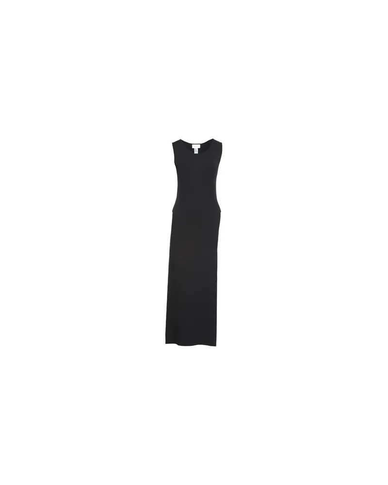 VICOLO TOPS - Topsauf YOOX.COM Schwarz
