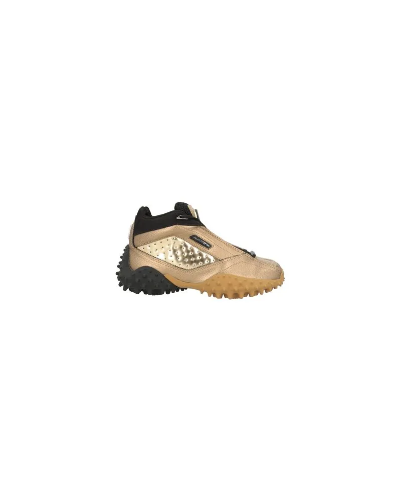 Eytys SCHUHE - Sneakersauf YOOX.COM Gold