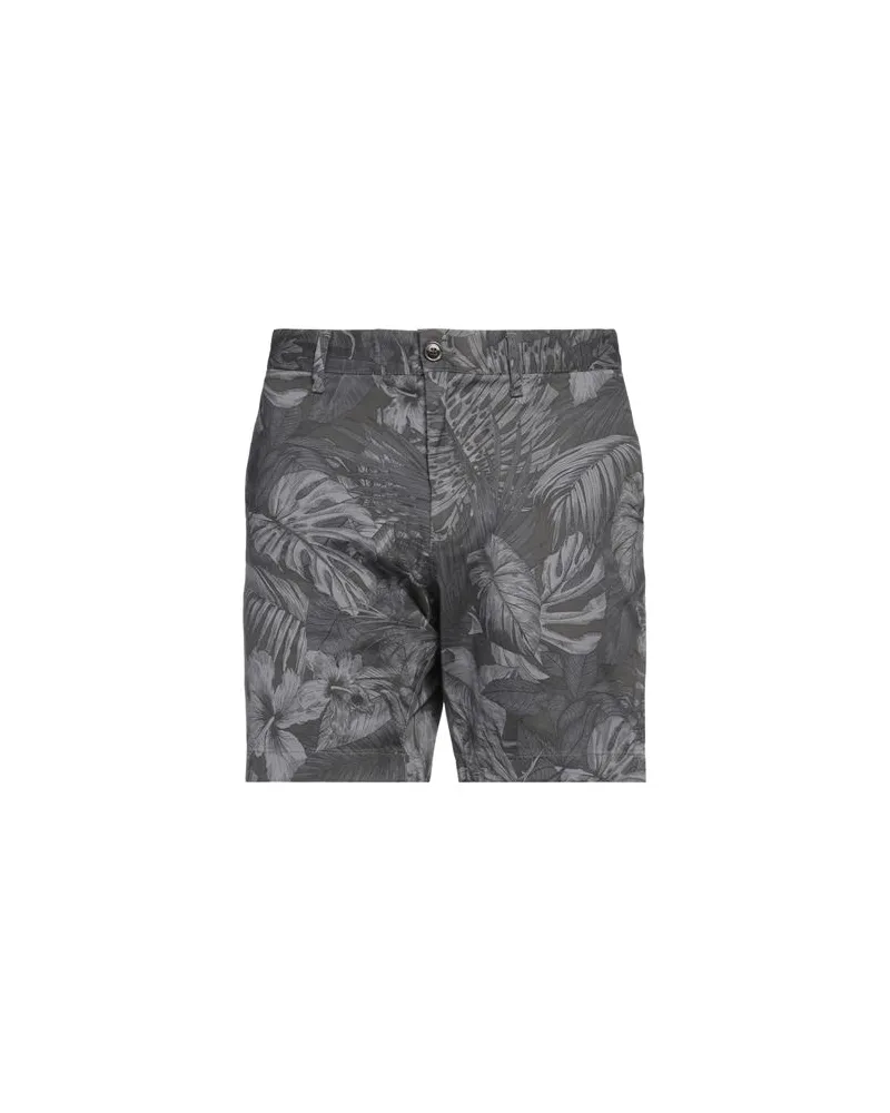 Michael Kors HOSEN & RÖCKE - Shorts & Bermudashortsauf YOOX.COM Braungrau