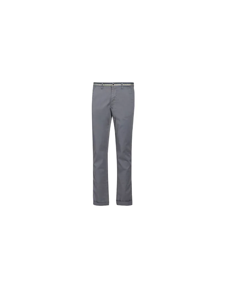 Mason's HOSEN & RÖCKE - Hosenauf YOOX.COM Grau