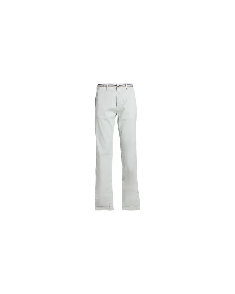 Mason's HOSEN & RÖCKE - Hosenauf YOOX.COM Himmelblau