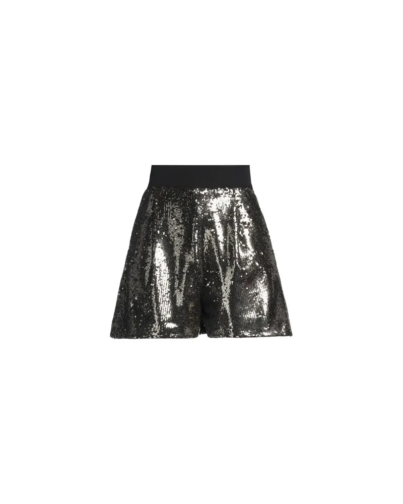 Dixie HOSEN & RÖCKE - Shorts & Bermudashortsauf YOOX.COM Gold
