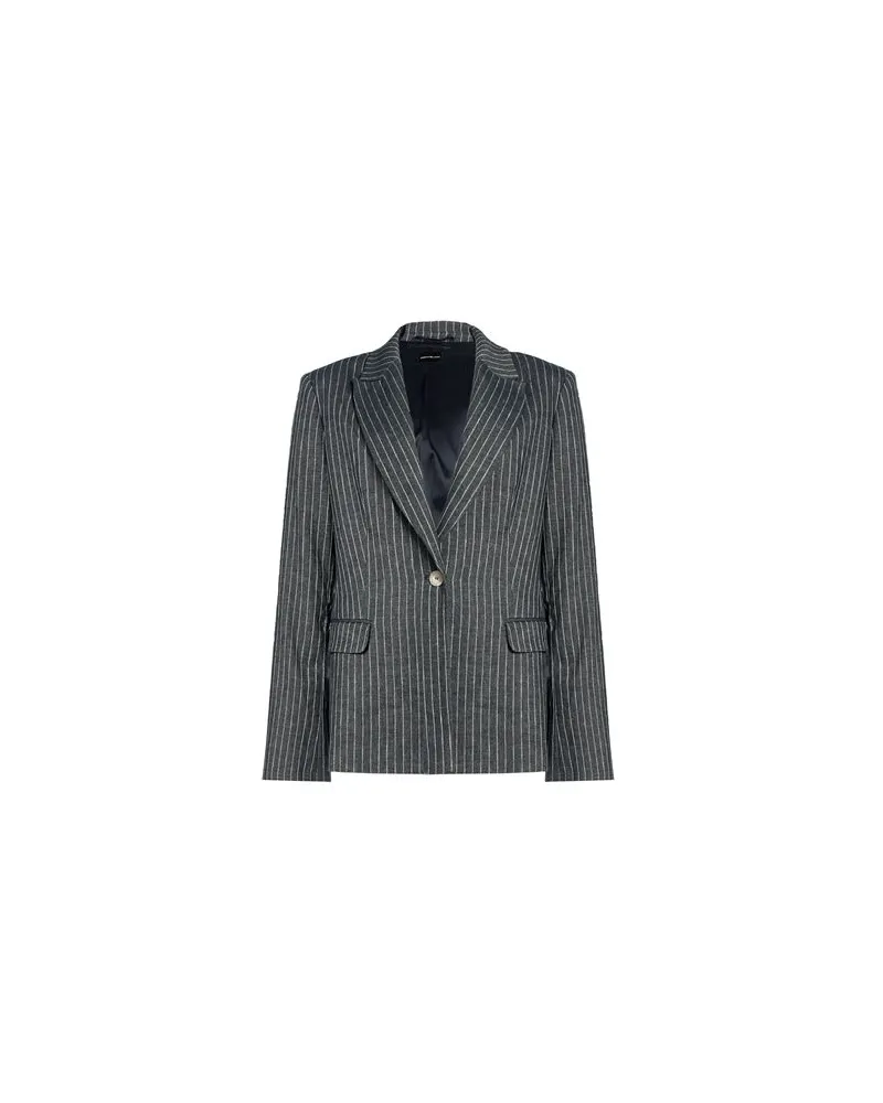 Pennyblack ANZÜGE und CO-ORDS - Blazersauf YOOX.COM Marineblau