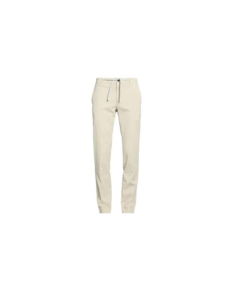 Mason's HOSEN & RÖCKE - Hosenauf YOOX.COM Beige