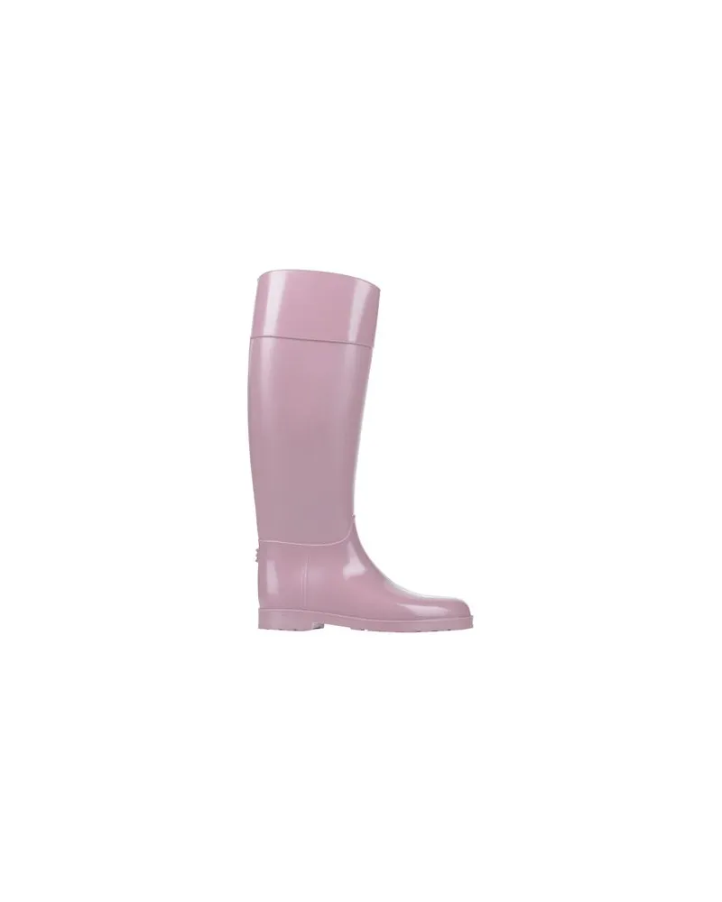 Divine Follie SCHUHE - Stiefelauf YOOX.COM Antikrosa
