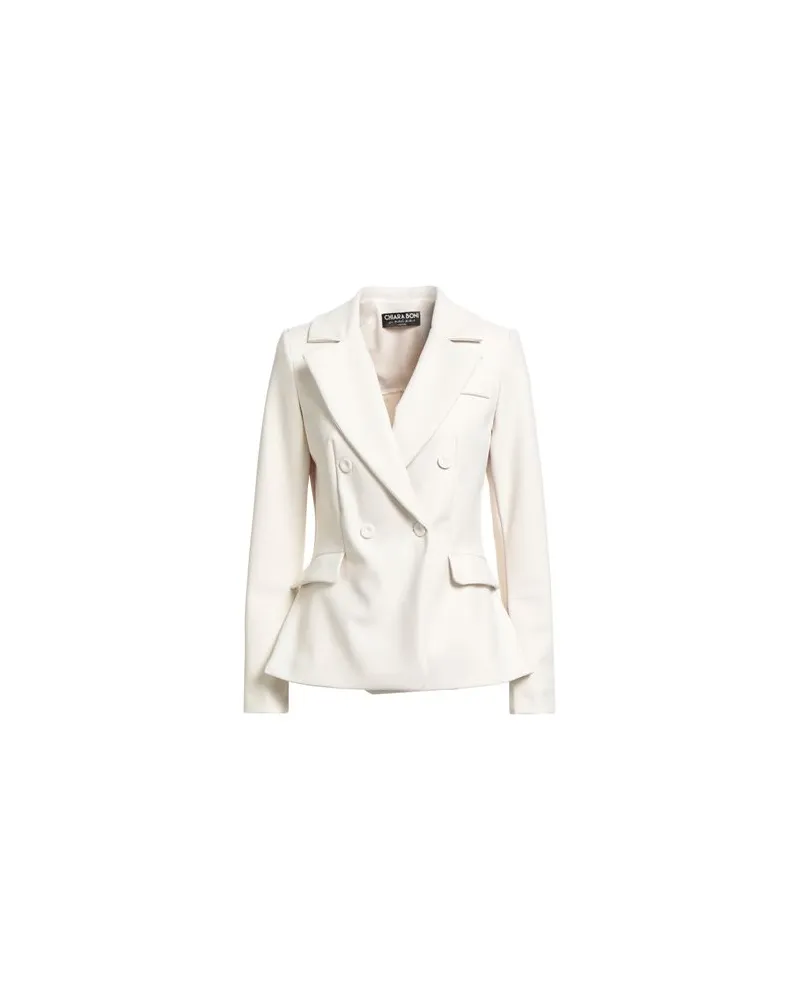 Chiara Boni ANZÜGE und CO-ORDS - Blazersauf YOOX.COM Off