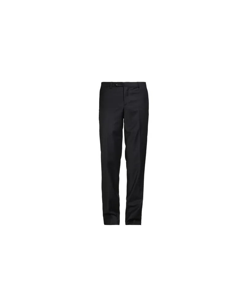 Brian Dales HOSEN & RÖCKE - Hosenauf YOOX.COM Nachtblau