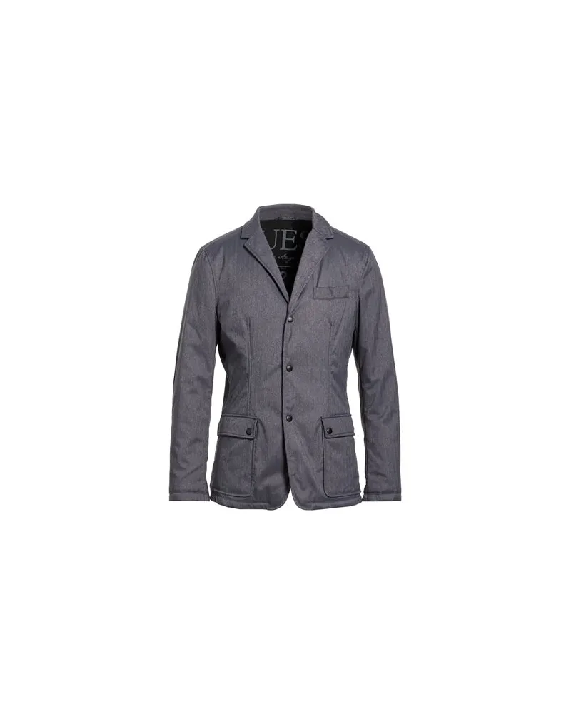 Guess JACKEN & MÄNTEL - Jacken und Anoraksauf YOOX.COM Braungrau