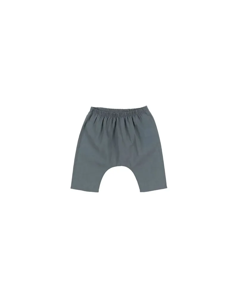 DOUUOD HOSEN & RÖCKE - Hosenauf YOOX.COM Blei