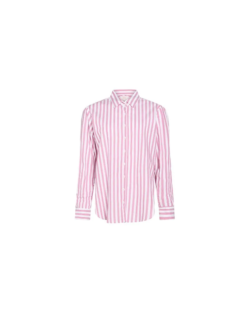 Xírena TOPS - Hemdenauf YOOX.COM Antikrosa