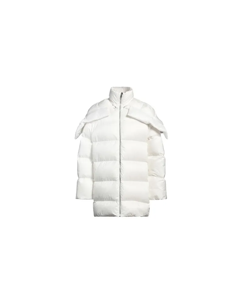 Moncler JACKEN & MÄNTEL - Pufferjacken & Daunenjackenauf YOOX.COM Off