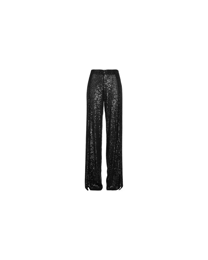 Tom Ford HOSEN & RÖCKE - Hosenauf YOOX.COM Schwarz