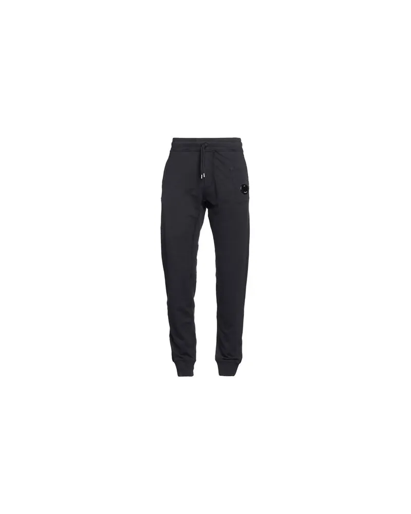 C.P. Company HOSEN & RÖCKE - Hosenauf YOOX.COM Nachtblau