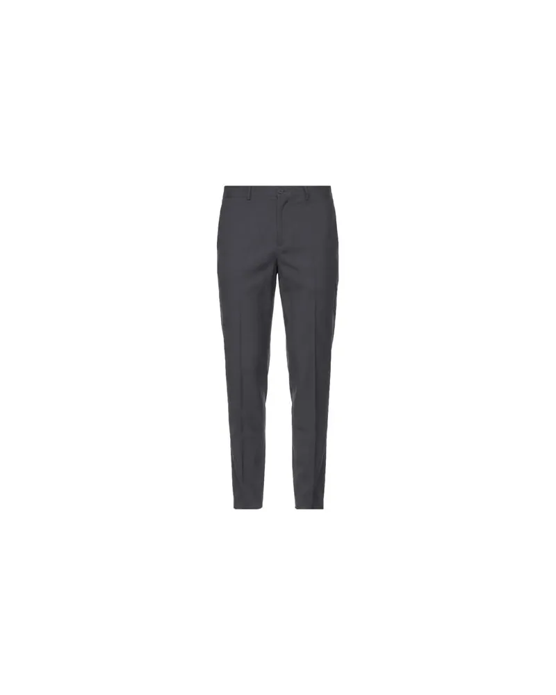 Dior HOSEN & RÖCKE - Hosenauf YOOX.COM Braungrau