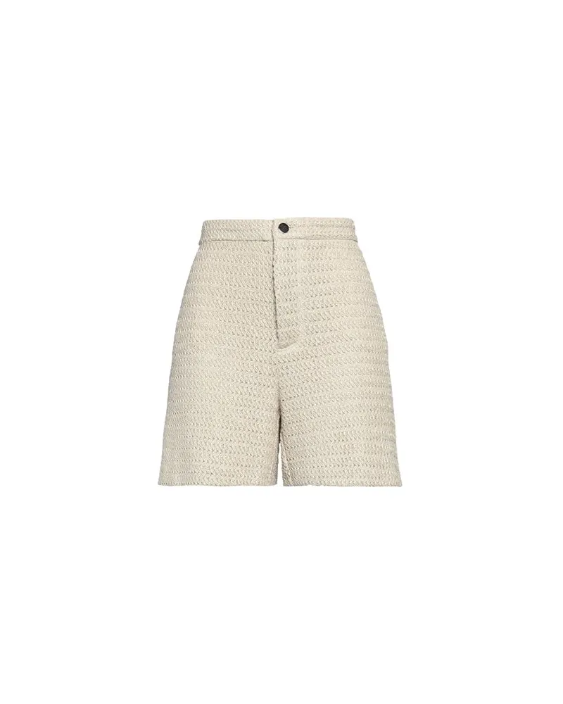 ROSEANNA HOSEN & RÖCKE - Shorts & Bermudashortsauf YOOX.COM Beige