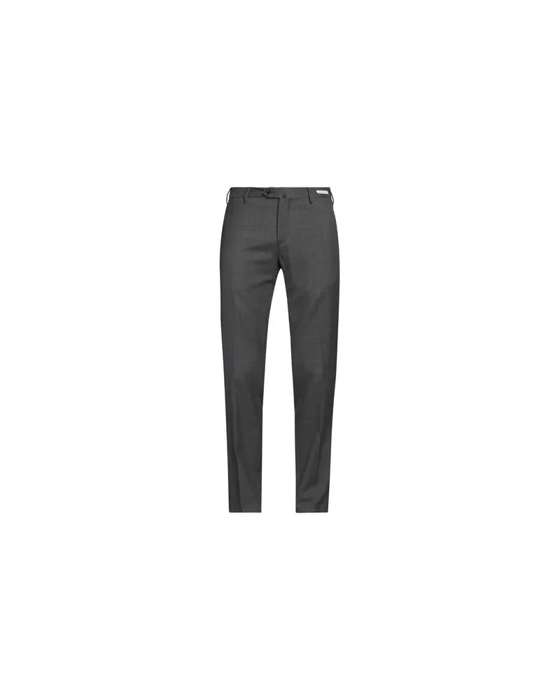 Luigi Bianchi Mantova HOSEN & RÖCKE - Hosenauf YOOX.COM Blei