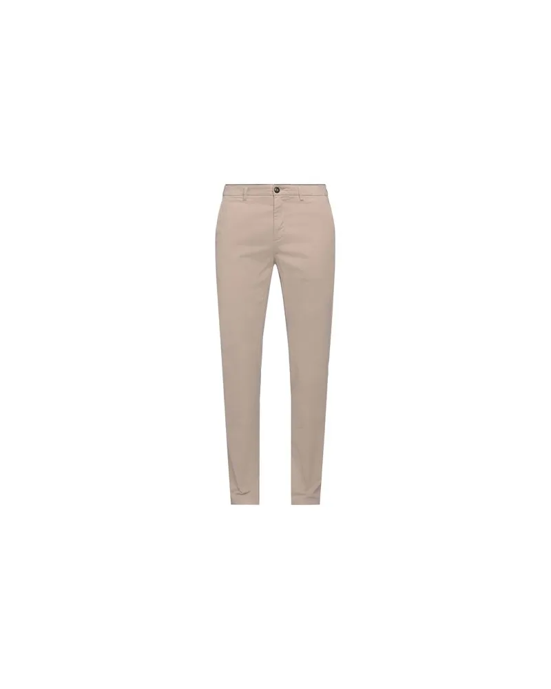 Department 5 HOSEN & RÖCKE - Hosenauf YOOX.COM Khaki