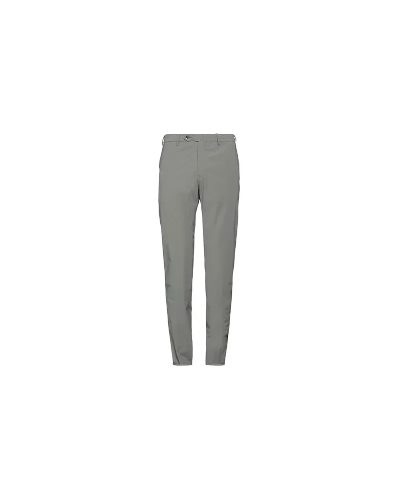 PT TORINO HOSEN & RÖCKE - Hosenauf YOOX.COM Blei