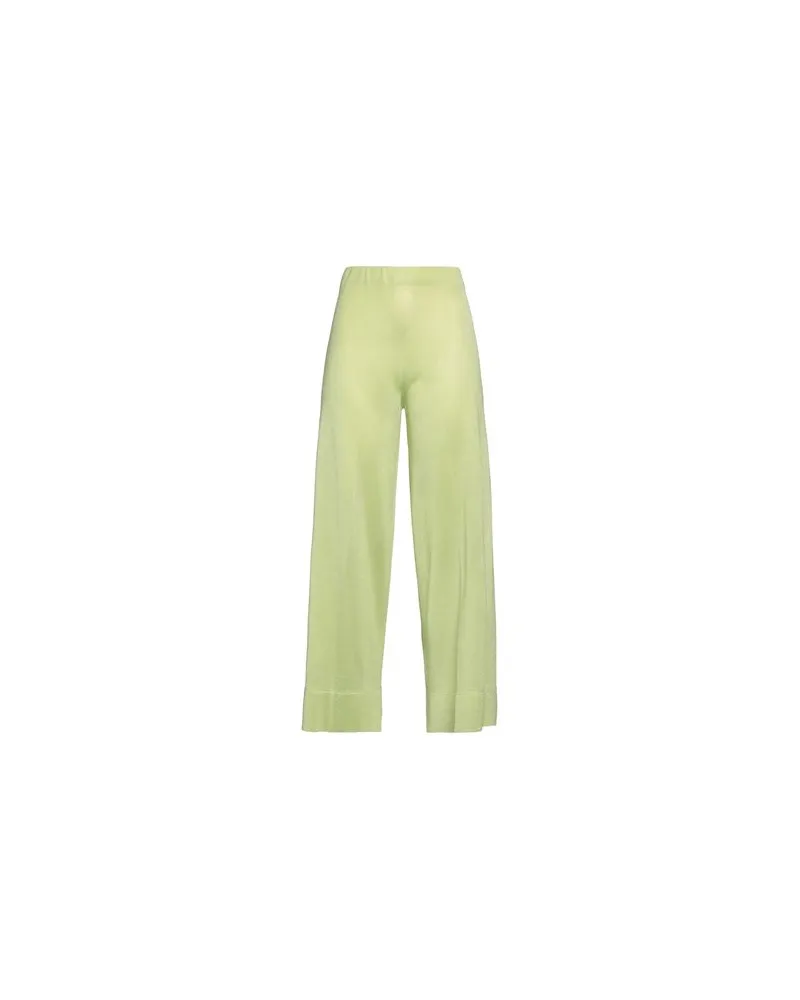 Circus Hotel HOSEN & RÖCKE - Hosenauf YOOX.COM Grün