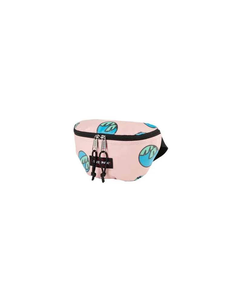 Eastpak TASCHEN - Gürteltaschenauf YOOX.COM Rosa
