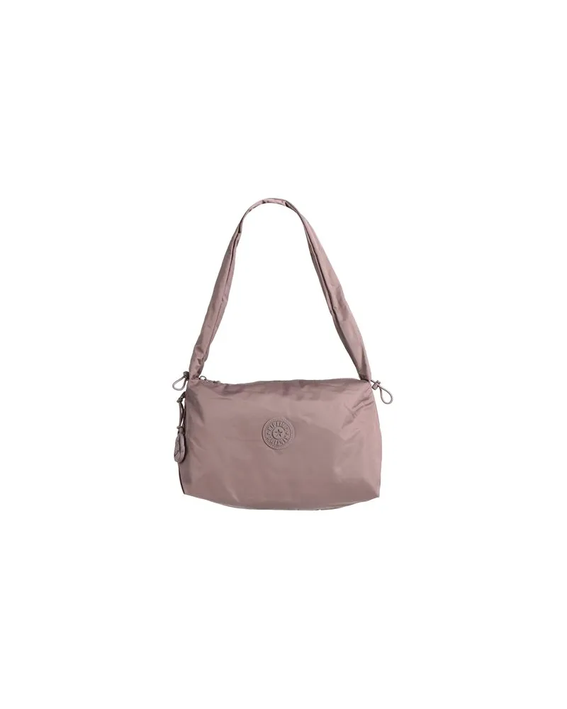 Kipling TASCHEN - Schultertaschenauf YOOX.COM Malve