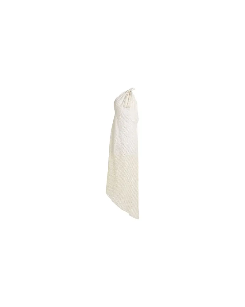 Rosie Assoulin TOPS - Topsauf YOOX.COM Elfenbein
