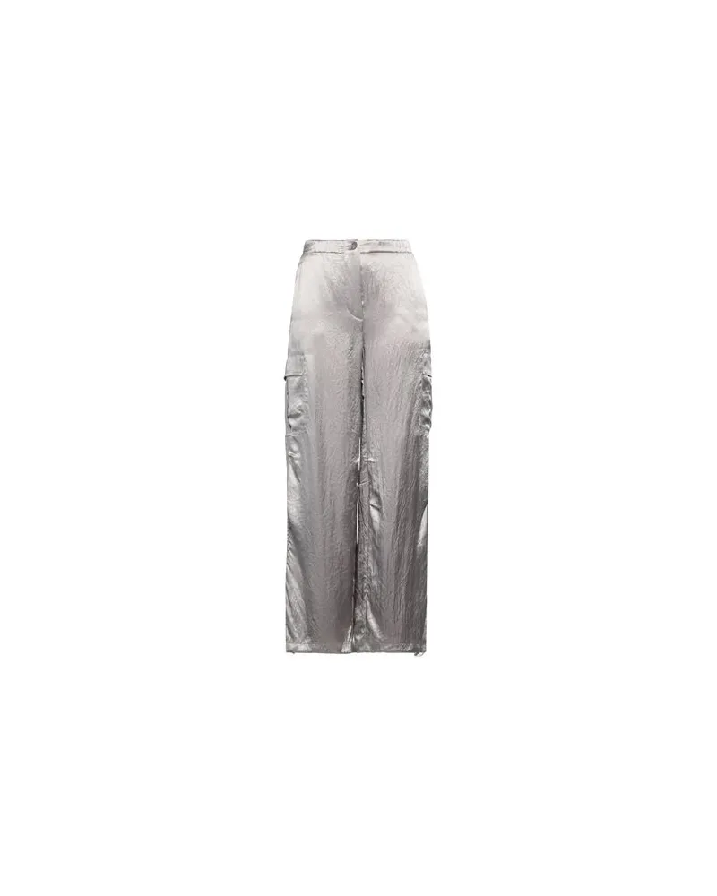 Cambio HOSEN & RÖCKE - Hosenauf YOOX.COM Sand