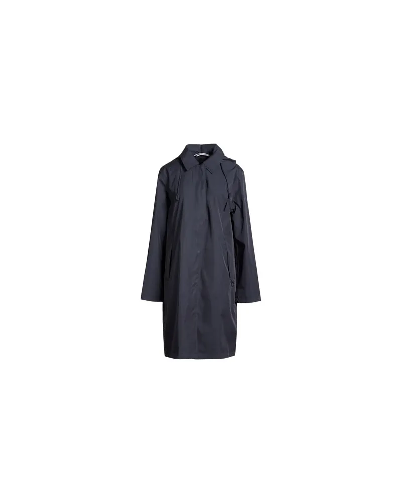 Aigle JACKEN & MÄNTEL - Jacken, Mäntel & Trenchcoatsauf YOOX.COM Marineblau